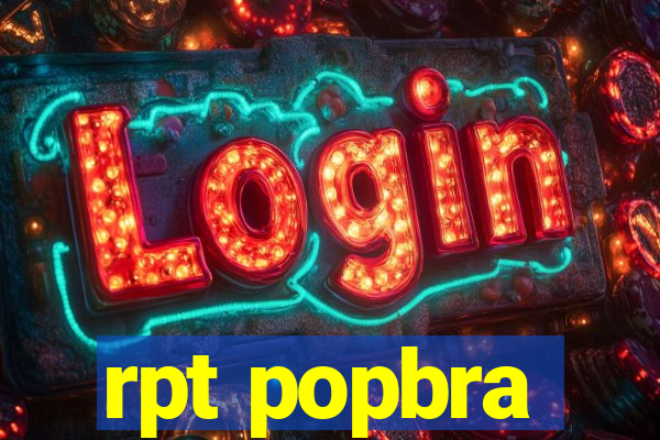 rpt popbra